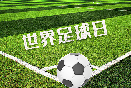菠菜电玩城官网苹果版：金沙登录(金沙登录入口welcome) (5)