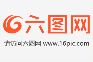 bat365中文官方网站(在线)登录入口正版官网(bat365软件)